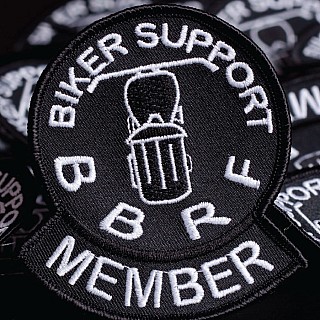 Patches