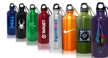 Promo-Items