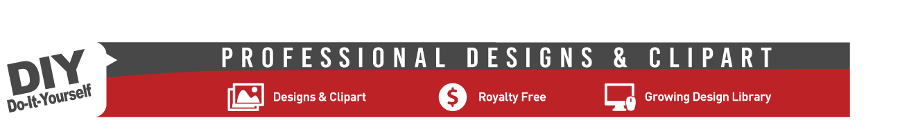 Design-Studio-Designer-Selection_Footer-3